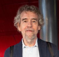 Julián Díáz Sánchez