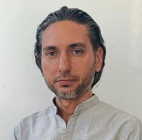 Javier Luri Rodríguez