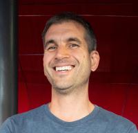 Pablo Estévez Hernández