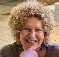 Pilar Escanero de Miguel