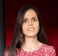 Verónica Gijón Jiménez