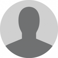 Marina Barreto Vargas